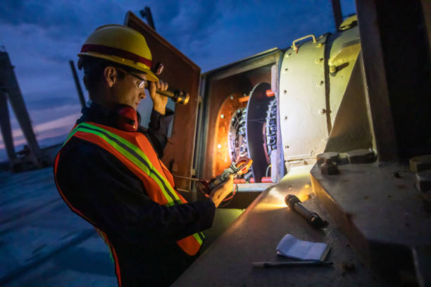 Best Home Electrical Repair  in Mked Tree, AR