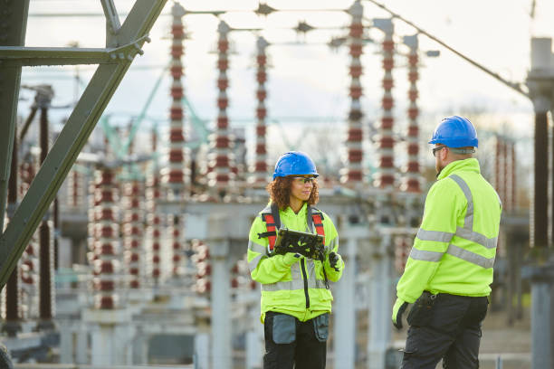 Best Generator Installation Services  in Mked Tree, AR